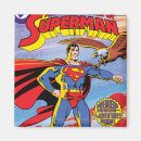 Buscar comic imanes Super héroe