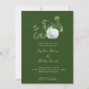 Buscar pulgares invitaciones Plantas