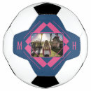 Buscar soccer fotografía General y unisex