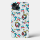 Buscar jesus iphone fundas Oración