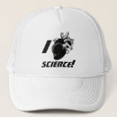 Buscar anatomía gorras Ciencia