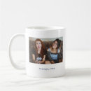 Buscar amigos para siempre tazas General y unisex