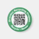 Buscar reciclar imanes Salvar el planeta