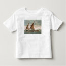 Buscar galera camisetas Paisajes marinos