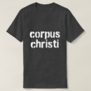 Buscar christie camisetas General y unisex