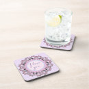 Buscar mesa boda decoracion Cumpleaños