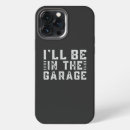 Buscar entusiasta iphone fundas Mecánico