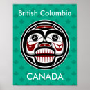 Buscar haida arte Costa noroeste