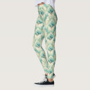 Buscar barroco ropa Ornamental