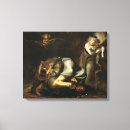 Buscar fuseli arte Fussli
