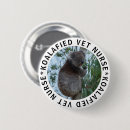 Buscar veterinaria chapas Animal
