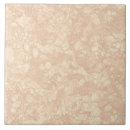 Buscar terraza azulejos Abstracto