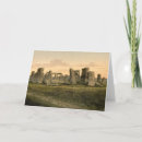 Buscar stonehenge tarjetas Druida