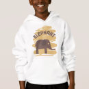 Buscar elefante niño ropa General y unisex