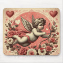 Buscar cupid alfombrillas de raton Corazón