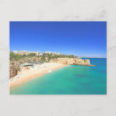 Buscar rocha postales Algarve