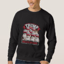 Buscar gatos sudaderas Política