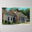 Buscar provincetown posters Visión