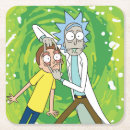 Buscar cristaleria bar Marica y morty