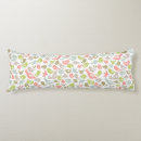 Buscar pájaros coloridos cojines Animal