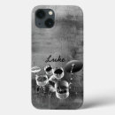 Buscar tambor iphone fundas Kit de tambores