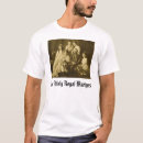 Buscar romanov camisetas Real