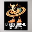Buscar oferta especial posters Divertido