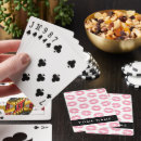 Buscar besos barajas de cartas Labios rosados