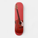 Buscar diseño original tablas de skate Único