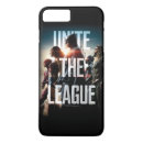 Buscar justicia iphone fundas El flash