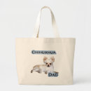 Buscar xmas bolsos Perro