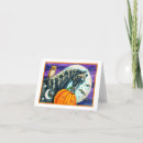 Buscar caballo negro tarjetas Equino