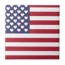 Buscar banderas de estados unidos azulejos Casa