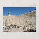 Buscar israel fotografía Viajar