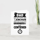 Buscar anclado tarjetas Día del padre