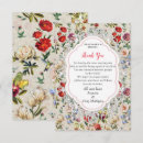 Buscar creaciones tarjetas Para ellos