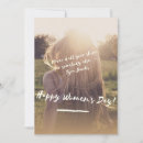 Buscar motivación invitaciones Cita