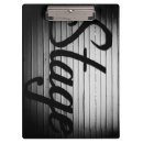 Buscar director de cine libretas Actriz