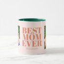 Buscar la mejor mamá tazas Abuela