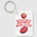 Buscar rugby llaveros 9 º bola