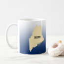 Buscar maine tazas Portland
