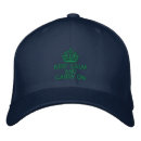 Buscar continúa gorras Para todos