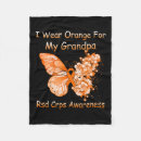 Buscar ayuda del rsd Enfermedad