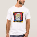 Buscar karl marx ropa Una