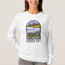 Buscar alas camisetas Para todos