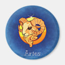 Buscar del aries imanes Astrología