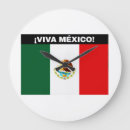 Buscar orgullo mexicano arte Español