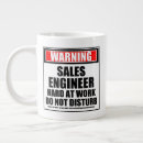 Buscar ingeniero de ventas Ingeniería