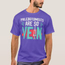 Buscar dibujo técnico camisetas Sangre de dibujo