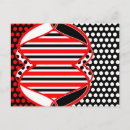 Buscar puntos negros postales General y unisex